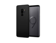 Калъфи Spigen AirSkin калъф за Samsung Galaxy S9 Plus