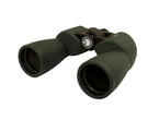 Бинокли Levenhuk Sherman PRO 12x50