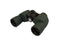 Бинокли Levenhuk Sherman PRO 10x42