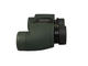 Бинокли Levenhuk Sherman PRO 8x32