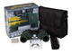 Бинокли Levenhuk Sherman PRO 8x32
