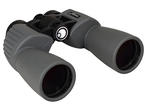 Бинокли Levenhuk Sherman PLUS 12x50