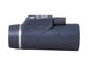 Далекогледи Levenhuk Nelson 7x35