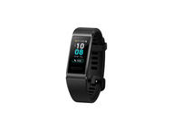 Смарт гривни Huawei Band 3 Pro, в черно