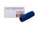 Далекогледи Levenhuk Rainbow 8x25 Bluе Wave