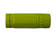 Далекогледи Levenhuk Rainbow 8x25 Lime