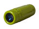 Далекогледи Levenhuk Rainbow 8x25 Lime
