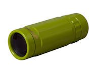 Далекогледи Levenhuk Rainbow 8x25 Lime
