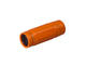 Далекогледи Levenhuk Rainbow 8x25 Sunny Orange