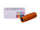 Далекогледи Levenhuk Rainbow 8x25 Sunny Orange