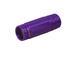 Далекогледи Levenhuk Rainbow 8x25 Amethyst