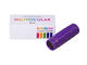 Далекогледи Levenhuk Rainbow 8x25 Amethyst