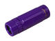 Далекогледи Levenhuk Rainbow 8x25 Amethyst