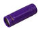 Далекогледи Levenhuk Rainbow 8x25 Amethyst