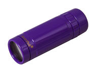 Далекогледи Levenhuk Rainbow 8x25 Amethyst