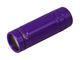 Далекогледи Levenhuk Rainbow 8x25 Amethyst