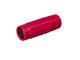 Далекогледи Levenhuk Rainbow 8x25 Red Berry