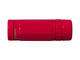 Далекогледи Levenhuk Rainbow 8x25 Red Berry