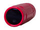 Далекогледи Levenhuk Rainbow 8x25 Red Berry