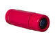 Далекогледи Levenhuk Rainbow 8x25 Red Berry