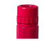 Далекогледи Levenhuk Rainbow 8x25 Red Berry