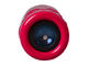 Далекогледи Levenhuk Rainbow 8x25 Red Berry