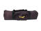 Чанти Levenhuk Zongo 20 Black Small