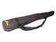 Чанти Levenhuk Zongo 40 Black Large