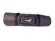 Чанти Levenhuk Zongo 40 Black Large