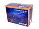 Чанти Levenhuk Zongo 60 Small