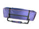 Чанти Levenhuk Zongo 80 Blue Large