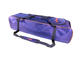 Чанти Levenhuk Zongo 80 Blue Large
