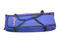 Чанти Levenhuk Zongo 80 Blue Large