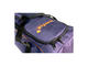 Чанти Levenhuk Zongo 80 Blue Large