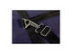 Чанти Levenhuk Zongo 80 Blue Large