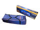 Чанти Levenhuk Zongo 80 Blue Large