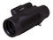 Далекогледи Levenhuk Wise 8x42