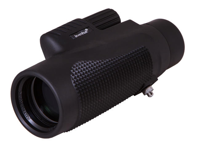 Далекогледи Levenhuk Wise 8x42