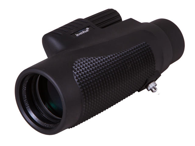 Далекогледи Levenhuk Wise 10x42