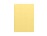 Калъфи за таблети Apple Smart Cover за iPad Pro 10.5", в жълто