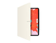 Калъфи за таблети SwitchEasy CoverBuddy Folio Case за iPad Pro 12.9 (2018), бял