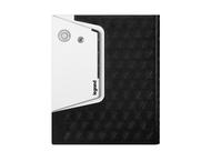 UPS Legrand Keor SP 1500