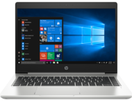 Лаптопи HP ProBook 440 G6