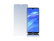Защитно фолио 4smarts Second Glass Limited Cover за Huawei Enjoy 9