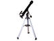 Телескопи Levenhuk Skyline PLUS 60T