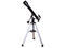 Телескопи Levenhuk Skyline PLUS 60T