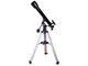 Телескопи Levenhuk Skyline PLUS 60T