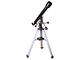Телескопи Levenhuk Skyline PLUS 60T