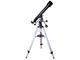 Телескопи Levenhuk Skyline PLUS 60T