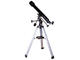 Телескопи Levenhuk Skyline PLUS 60T